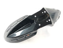 Yamaha XT 600 3TB [1991] - Front fender-3