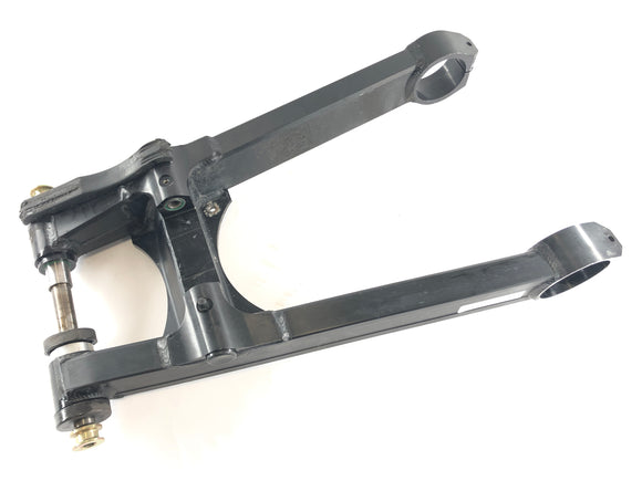 Triumph Tiger 900 T400 [1998] - Schwinge zadním kola Swing