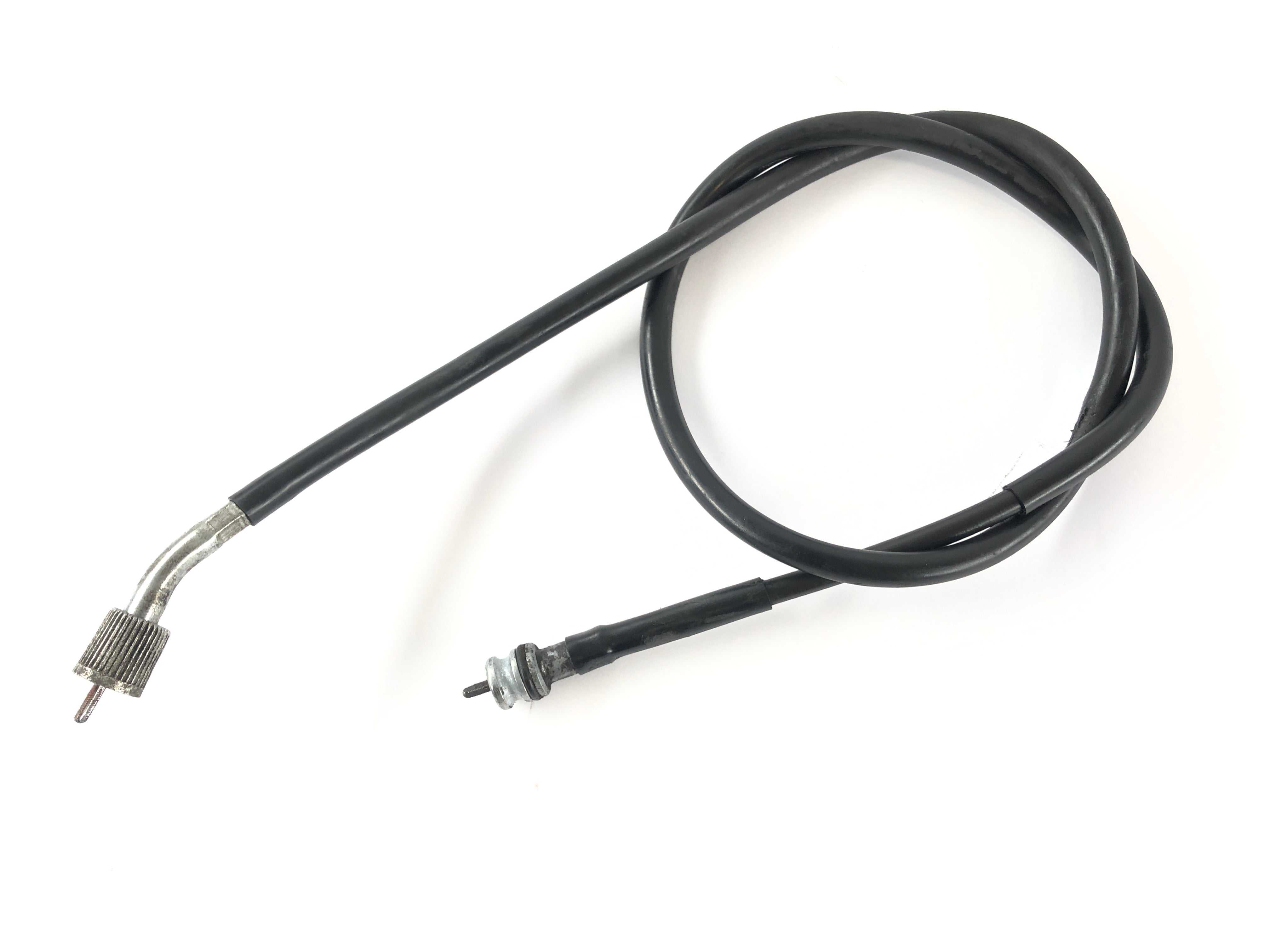 Suzuki DR 750 S SR41B [1988] - Speedometer cable