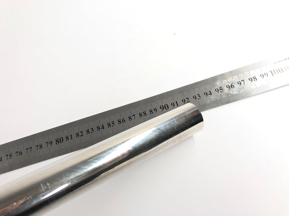 Kawasaki VN 1500 Classic VNT50D [2000] - Rubsta