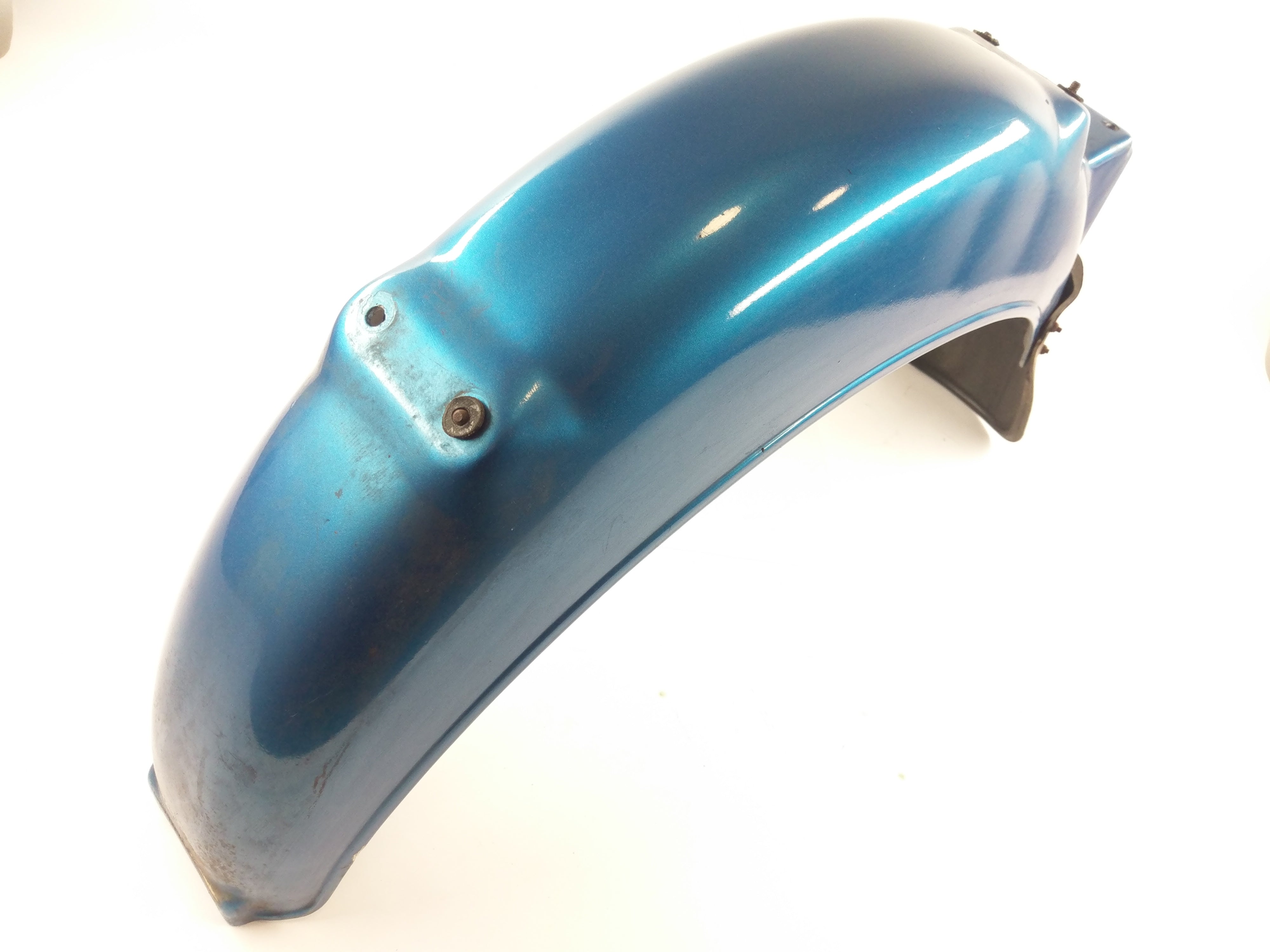 BMW R75/5 [1973] - Rear fender mudguard rear