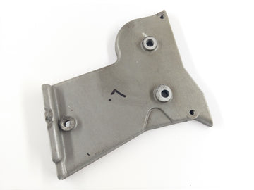 Ducati Monster S4R [2003] - покрытие лежащего цилиндра