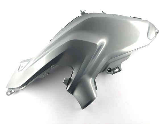 BMW R 1200 GS LC [2016] - Tankverkleidung links Verkleidung