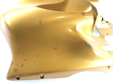 BMW K 1200 LT [2002] - Cambriente de revestimiento de la parte inferior de la parte inferior - 0