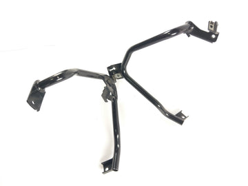 BMW R 1200 ST R1ST [2005] - Pareja de fijación de revestimiento de titulares de revestimiento