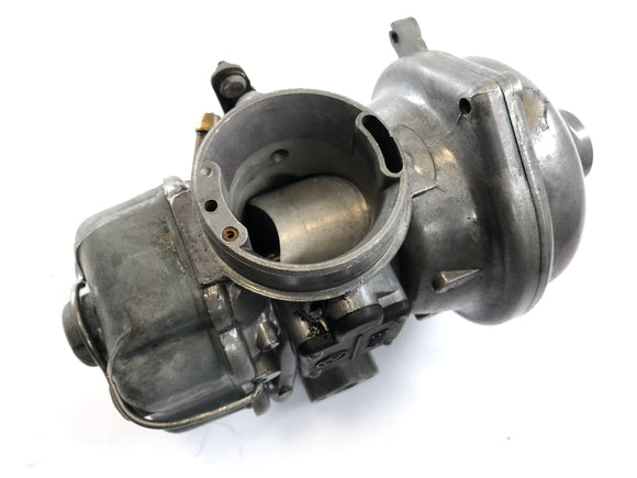 BMW R 100 RT [1979] - karburator