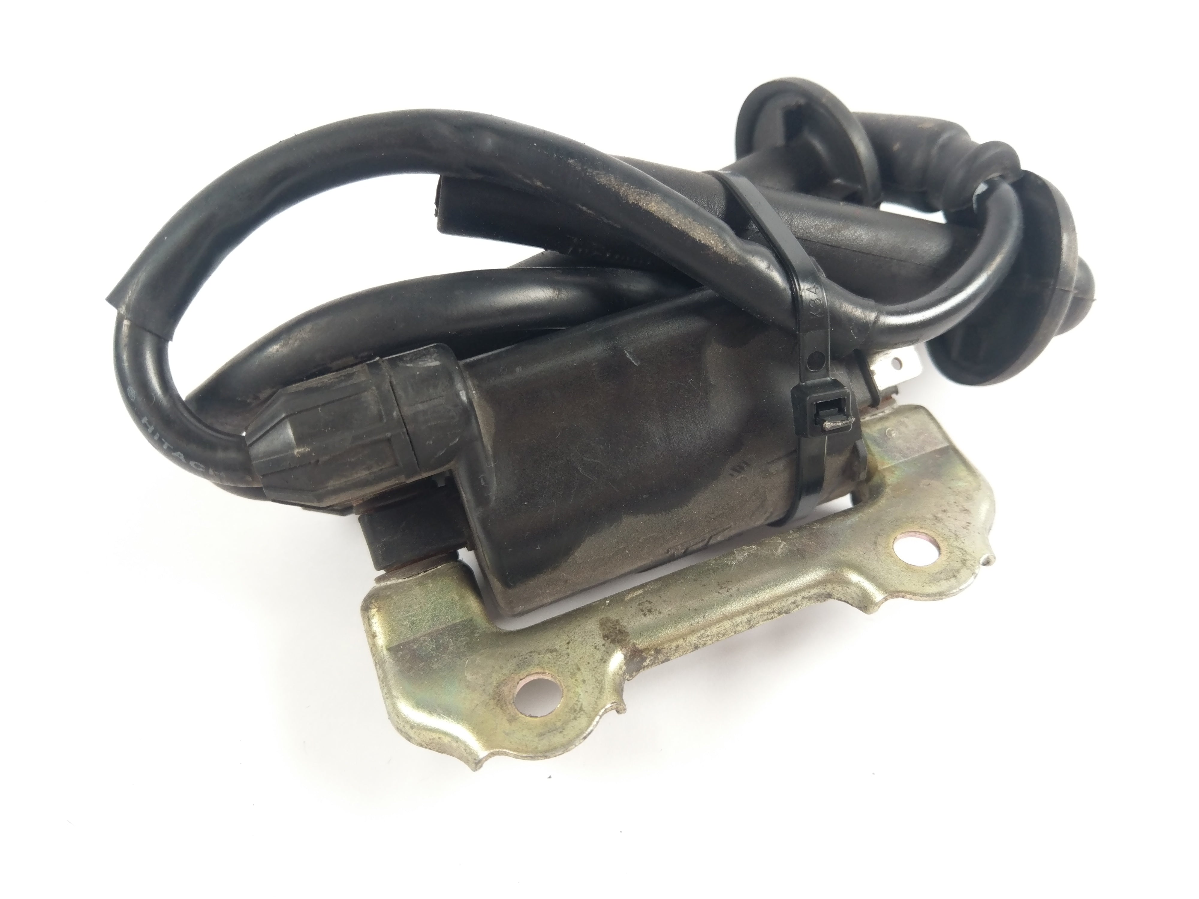 Honda CBR 900 RR SC28 - ignition coil