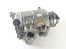 Kompressori Audi S4-3
