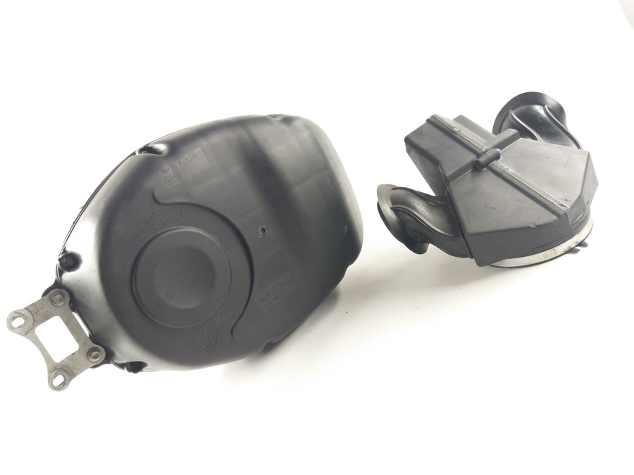 Aprilia RST 1000 FUTURA [2004] - Filtro dell'aria Airbox Filter Box
