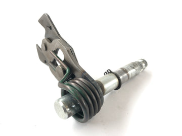 Kawasaki ZRX 1100 ZRT10C [2000] - Arbre de changement de vitesse - 0