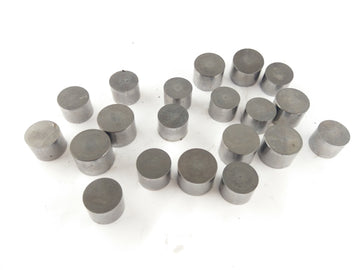 Yamaha YZF 750R 4HN [1995] - Copas de piso