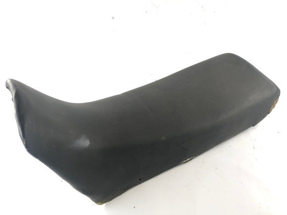 Suzuki Dr 650 SP44B [1994] - Bænk