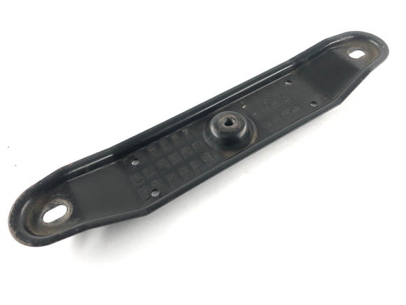 BMW K 100 [1984] - Tankin kiinnityssäiliön pidike