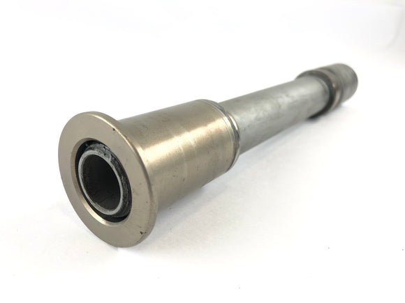 BMW K 1300 R [2010] - Front axle