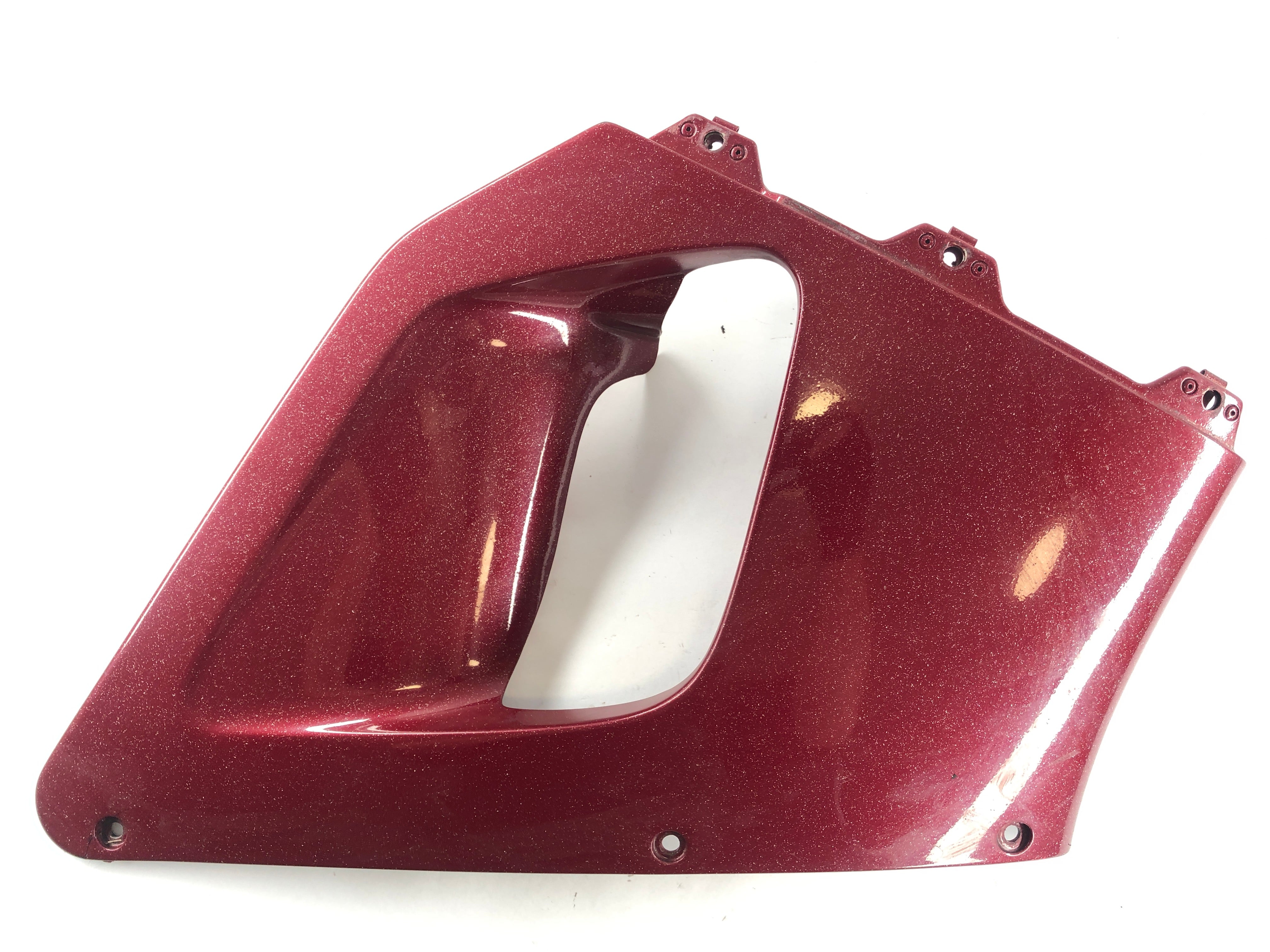 Honda CBR 900 RR SC28 [1995] - Fairing middle right