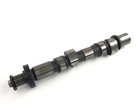 Honda Goldwing GL 1200 SC14 [1991] - Nockenwelle rechter Zylinder