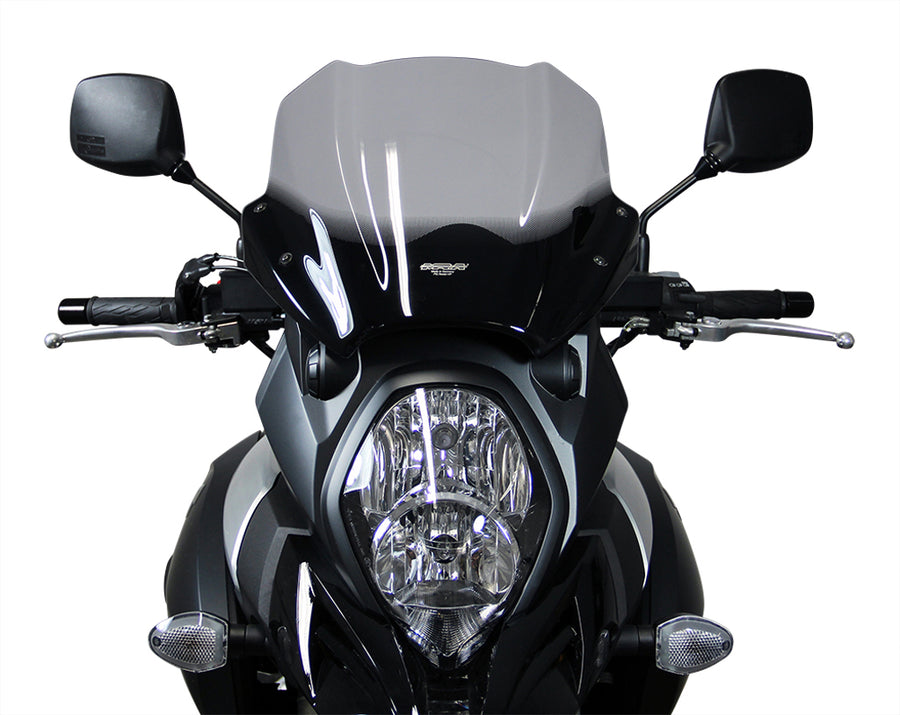 Suzuki DL 1000 V-Strom [2014-2016] -levy "T"
