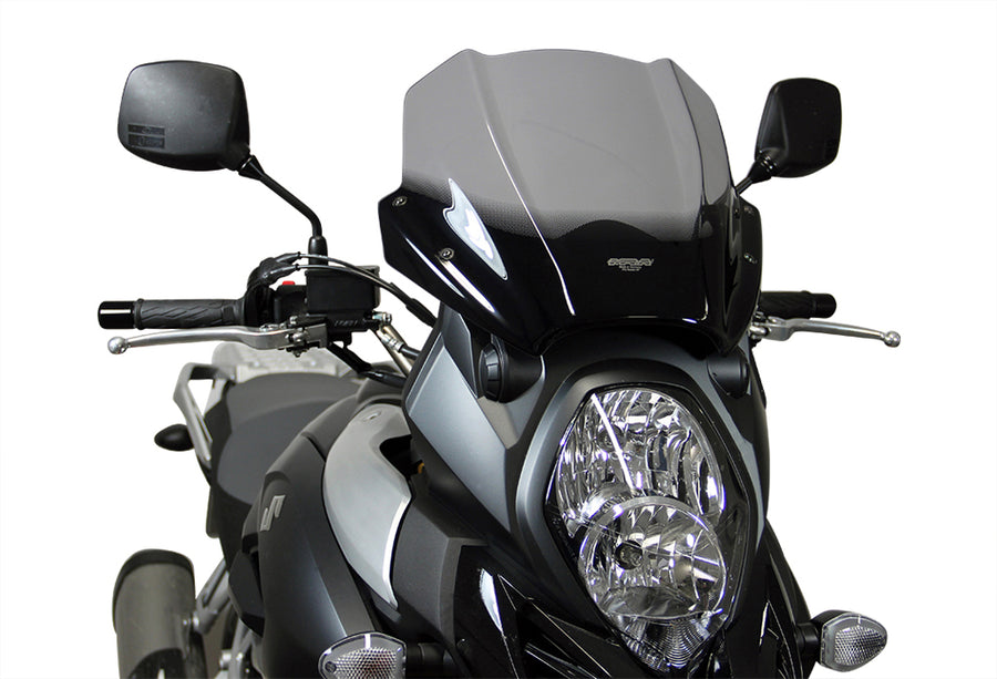 Suzuki DL 1000 V-Strom [2014-2016] -levy "T"