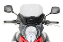 Suzuki DL 1000 V-STROM [2014-2016]-Turing Disc „T”-4