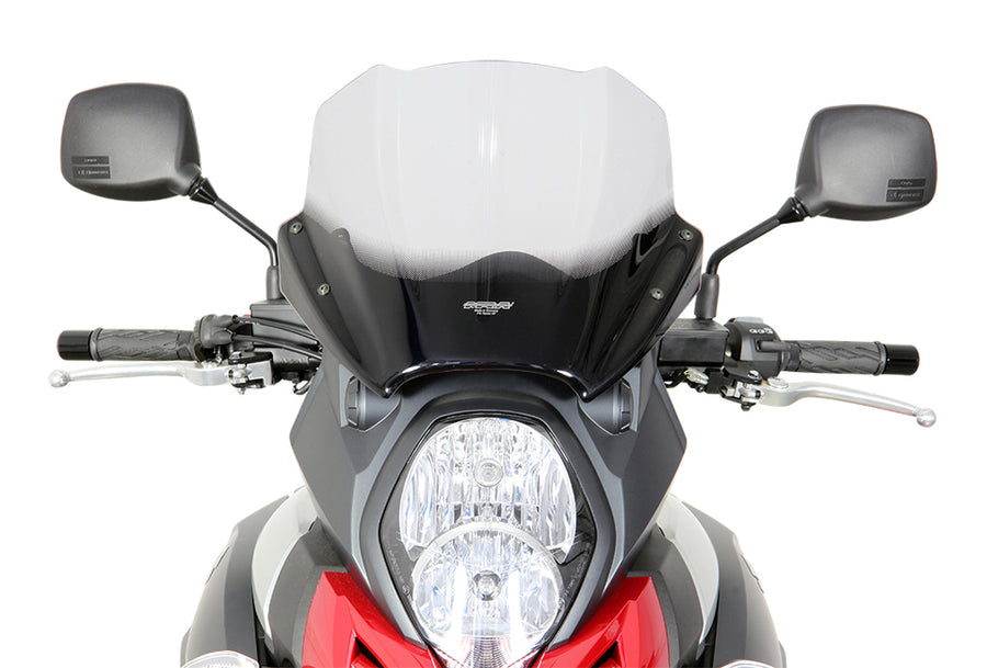 Suzuki DL 1000 V-Strom [2014-2016] -levy "T"
