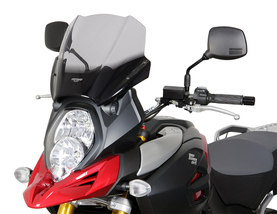 Suzuki DL 1000 V-Strom [2014-2016] -levy "T"