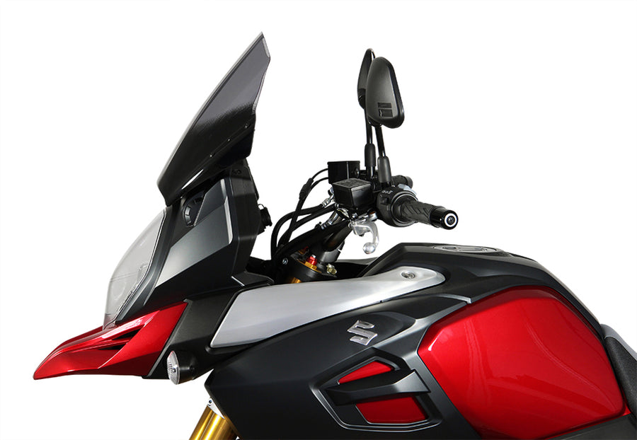 Suzuki DL 1000 V-Strom [2014-2016] -levy "T"