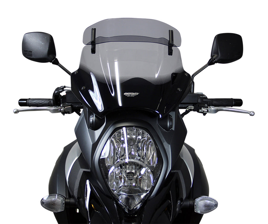 Suzuki DL 1000 V-Strom [2014-2016] -Variotourings Screen "VT"