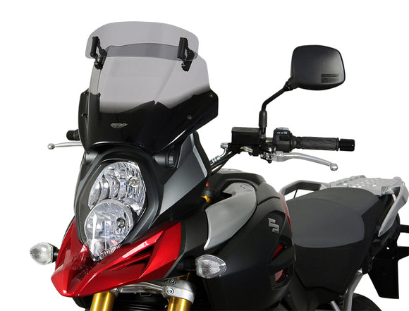 Suzuki DL 1000 V-Strom [2014-2016] -variotourings écran "VT"
