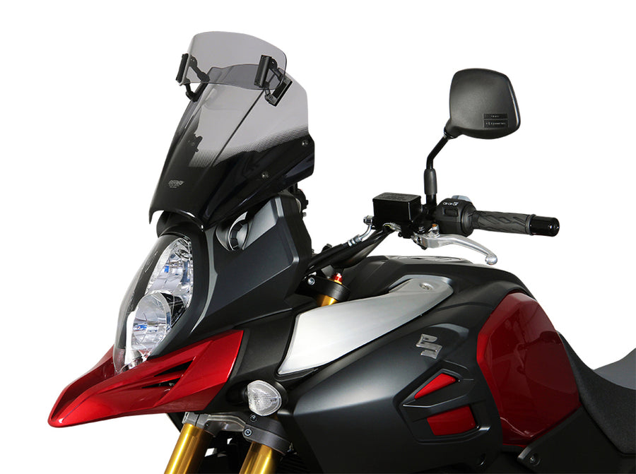 Suzuki DL 1000 V-Strom [2014-2016] -Variotourings Screen "VT"