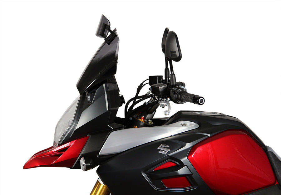 Suzuki DL 1000 V-Strom [2014-2016] -Variotourings Screen "VT"