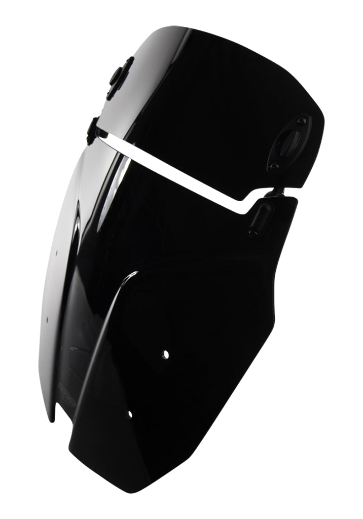 Suzuki DL 1000 V-Strom [2017-]  - 多X屏幕“ MXC”