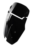 Suzuki DL 1000 V-Strom [2017-]-Multi-X-skjerm "MXC"-8