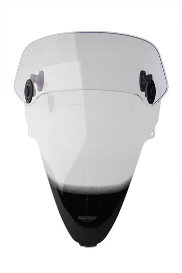 Suzuki DL 1000 V-Strom [-2003] -X-obrazovka Touring "Xctn"