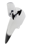 Suzuki DL 1000 V-STROM [-2003] -x-ekranowe Touring „XCTN”-3