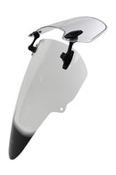 Suzuki DL 1000 V-STROM [-2003] -x-ekranowe Touring „XCTN”-5