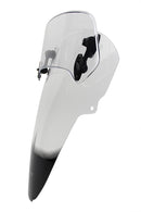 Suzuki DL 1000 V-STROM [-2003] -x-ekranowe Touring „XCTN”-7