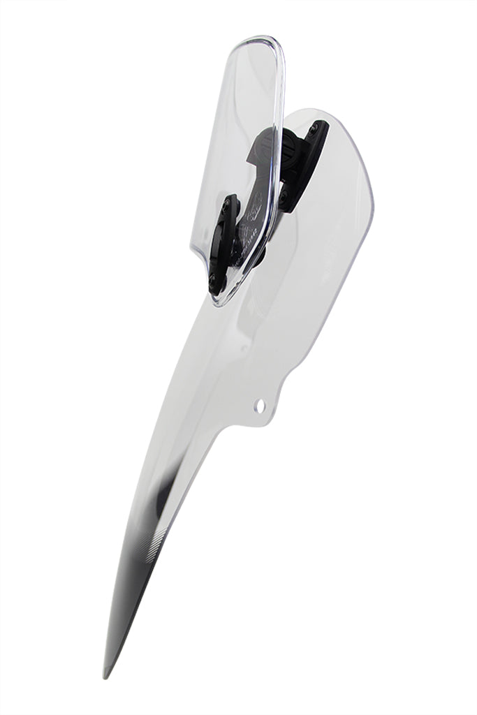 スズキDL 1000 V-Strom [-2003] -Xスクリーンツアー「XCTN」