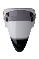 Suzuki DL 1000 V-STROM [-2003] -x-ekranowe Touring „XCTN”-10