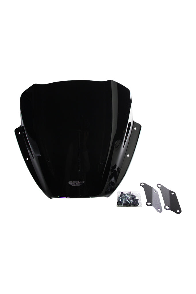 Suzuki DL 1000 V-Strom [2014-2016] -levy "T"