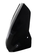 Suzuki DL 1000 V-STROM [2014-2016]-Turing Disc „T”-9