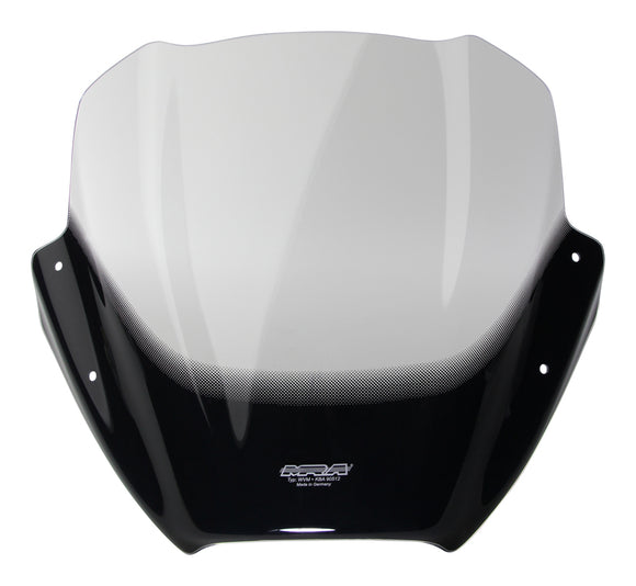 Suzuki DL 1000 V-STROM [2017-]-Disc Touring „T”