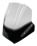 Suzuki DL 1000 V-STROM [2017-]-Disc Touring „T”-6