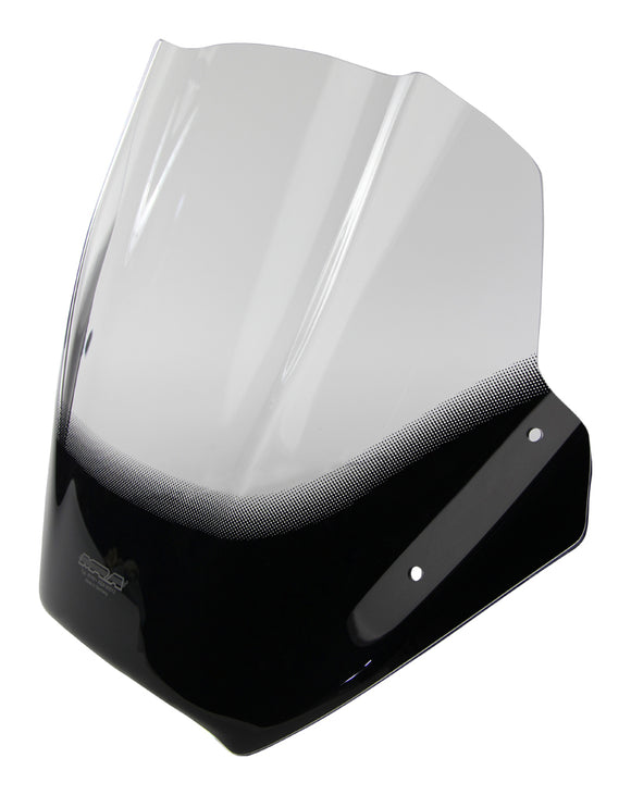 Suzuki DL 1000 V-STROM [2017-]-Disc Touring „T”