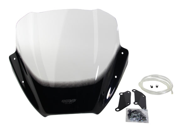 Suzuki DL 1000 V-STROM [2017-]-Disc Touring „T”