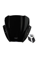 Suzuki DL 1000 V-STROM [2017-]-Disc Touring „T”-9