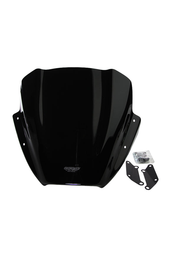 Suzuki DL 1000 V-STROM [2017-]-Disc Touring „T”