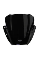 Suzuki DL 1000 V-STROM [2017-]-Disc Touring „T”-10