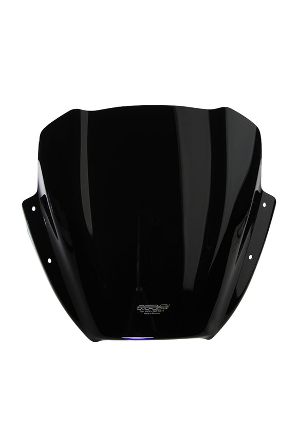 Suzuki DL 1000 V-STROM [2017-]-Disc Touring „T”