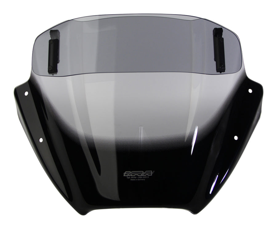 Suzuki DL 1000 V-STROM [2017-] – Οθόνη Variotouring “VT”