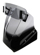 Suzuki DL 1000 V-Strom [2017-]-VariotouringsScreen „VT”-10